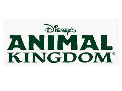 Things To Do https://terraverderesort.icnd-cdn.com/images/thingstodo/Animal Kingdom Logo.png